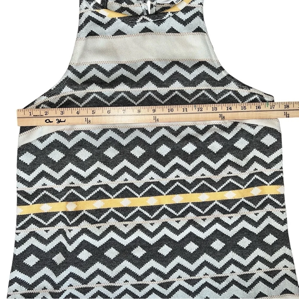 Jack NWT Size Medium Dress